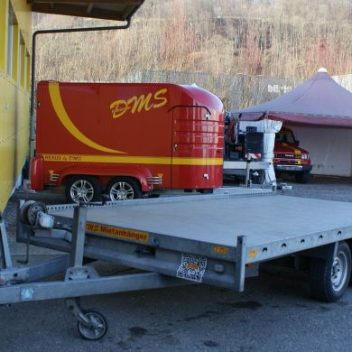 Anhänger 11 Anssems MSX 3000.405