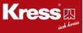 Kress logo